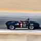 Illustration for article titled The Monterey Motorsports Reunion Is Why You Should Always Meet Your Heroes